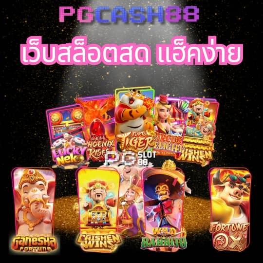boom88 ทางเข้า